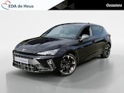 CUPRA Leon - 1.5 TSI e-Hybrid DSG-autom. Business PHEV elektr. WLTP tot 1