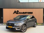 DS DS 7 Crossback - E-Tense 4x4 Performance Line 2020