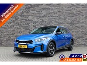 Kia Xceed - 1.6 GDi PHEV DynamicPlusLine | Panoramadak | Adaptieve cruis