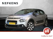 Citroën C3 - Shine 110 pk | Trekhaak | Camera | Navigatie | Climate Contr