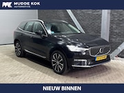 Volvo XC60 - T8 Plus Bright | Long Range | Harman/Kardon | Trekhaak | Pan