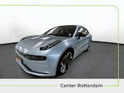 Zeekr 001 - AWD Performance 100 kWh Apple CarPlay | Panoramadak | Lage k
