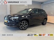 Skoda Karoq - 1.5 TSI ACT Sportline Business | PANODAK | LED | 19"LM VELGE