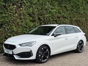 CUPRA Leon - Sportstourer 1.4 e-Hybrid VZ CarPlay