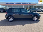 Volkswagen Golf - 1.4 Trendline