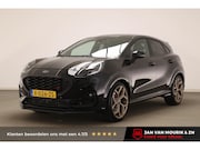 Ford Puma - 1.5 EcoBoost ST Gold Edition | PERFORMANCE / DRIVER ASSISTAN