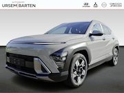 Hyundai Kona - 1.6 GDI HEV Comfort Plus | Achteruitrijcamera | Apple Carpla