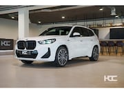 BMW X1 - xDrive25e | M Sport | Pano | Massage | 20'' Velgen