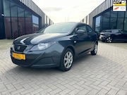 Seat Ibiza - 1.2 Reference Airco Elek pakket Nwe APK NL Auto NAP