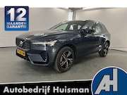 Volvo XC60 - 2.0 T8 AWD 335kW/456pk Aut8 Plug-in hybrid R-Design LUCHTVER