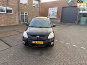 Hyundai Matrix - 1.6i Dynamic