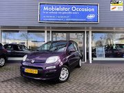 Fiat Panda - 0.9 TwinAir Easy / Nap / APK / Airco