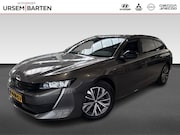 Peugeot 508 - SW 1.6 HYbrid Allure Pack Business | Apple Carplay/Android A