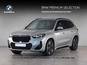 BMW X1 - xDrive23i
