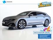 Volkswagen Arteon - Shooting Brake 2.0 TSI R-Line Business+ LED STOELV