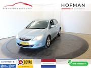 Opel Astra - 1.6 Edition Trekh Distribute vervangen Goed onderhouden