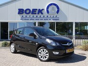 Opel Karl - 1.0 ecoFLEX 120 Jaar Edition LMV | NAVI | AIRCO | CRUISE