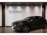 Mazda CX-30 - 2.0 e-SkyActiv-X M Hybrid Luxury .