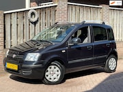 Fiat Panda - 1.2 Edizione Cool AIRCO, stuurbediening, 42DKM, 1ste eigenaa