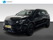 Peugeot 5008 - 1.2 PureTech GT