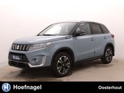 Suzuki Vitara - 1.5 Hybrid Style | Automaat | Adaptive cruise | Stoelverwarm