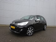 Citroën C3 - 1.0 VTi Collection Climate / Cruise / Elektr. ramen / NAP
