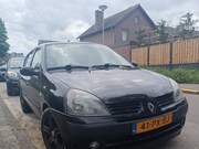 Renault Clio - 1.4-16V Dynamique Luxe