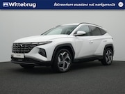 Hyundai Tucson - 1.6 T-GDI PHEV Comfort Smart 4WD TREKHAAK | FULL LED | KEYLE