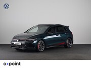 Volkswagen Golf - 2.0 TSI GTI Clubsport Edition 50 325 PK | Full option | Pano