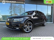 Volkswagen Tiguan All-Space - Allspace 1.5 TSI Highline Business R - Automaat - Navi - Cam