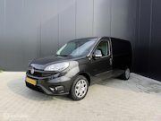 Fiat Doblò Cargo - 1.4 Fire L2 Maxi