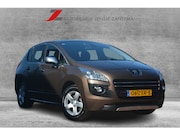 Peugeot 3008 - 2.0 HDiF HYbrid4 | Navigatie | Bluetooth | Clima | Radio | E