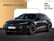Audi A6 - quattro 2.0 allroad e-hybrid 367pk quattro | 360 C