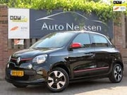 Renault Twingo - 1.0 SCe Collection | 1e EIGENAAR | AIRCO | NIEUWE