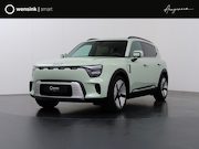 Smart #5 - Premium 100 kWh | Warmtepomp | Sennheiser Audio | Head-Up Di