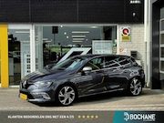 Renault Mégane - 1.6 TCe GT | NAP | Alcantara | Bose Audio | Heads-up display
