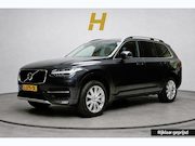 Volvo XC90 - 2.0 T5 250pk AWD Inscription | Stuurverwarming | Stoelverwar