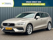 Volvo V60 - 2.0 B3 Essential | Elektr. Trekhaak 1800KG | 19"LM | Navigat