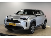 Toyota Yaris Cross - 1.5 Hybrid Dynamic | Apple Carplay | Keyless | Camera