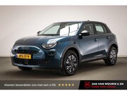 Fiat 600 - 1.2 Hybrid Urban | COMFORT PACK | LED | DAB | APPLE | CAMERA