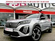 Peugeot 2008 - 1.2 HYBRID AUT. 145PK GT NL-AUTO FACELIFT NAVI CARPLAY CAMER