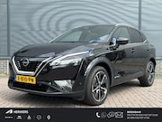 Nissan Qashqai - 1.5 e-Power Tekna / Navigatie / Apple Carplay & Android Auto