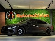 Volkswagen Arteon - 2.0 TSI 3x R-LINE|PANO|VIRTUAL|DYNAUDIO|MASSAGE