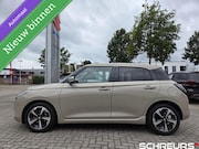 Suzuki Swift - 1.2 Style Smart Hybrid|Automaat|Dakspoiler|Nl. Auto|Nieuwpri