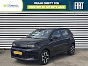 Fiat Grande Panda - 1.2 Hybrid ICON | Achteruitrijcamera | Navigatie | Cruise Co