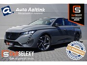 Peugeot 308 - SW 191PK PHEV Active Business AUTOM. | WINTERPACK | 16150KM!