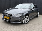 Audi A3 - Sportback 40 e-tron Advance Sport