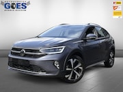 Volkswagen Taigo - Style-iq.light-1.0-stoel verw.-clima