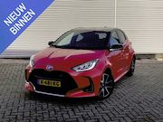 Toyota Yaris - 1.5 Hybrid Launch Edition | Apple Carplay / Android Auto | D