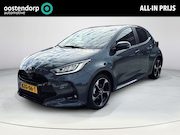 Toyota Yaris - 1.5 Hybrid 130 Executive **ADAPTIEVE CRUISE CONTROL/ DODEHOE